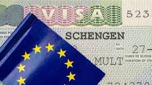 L'Union Européenne (UE) adopte la numérisation des demandes de visa Schengen